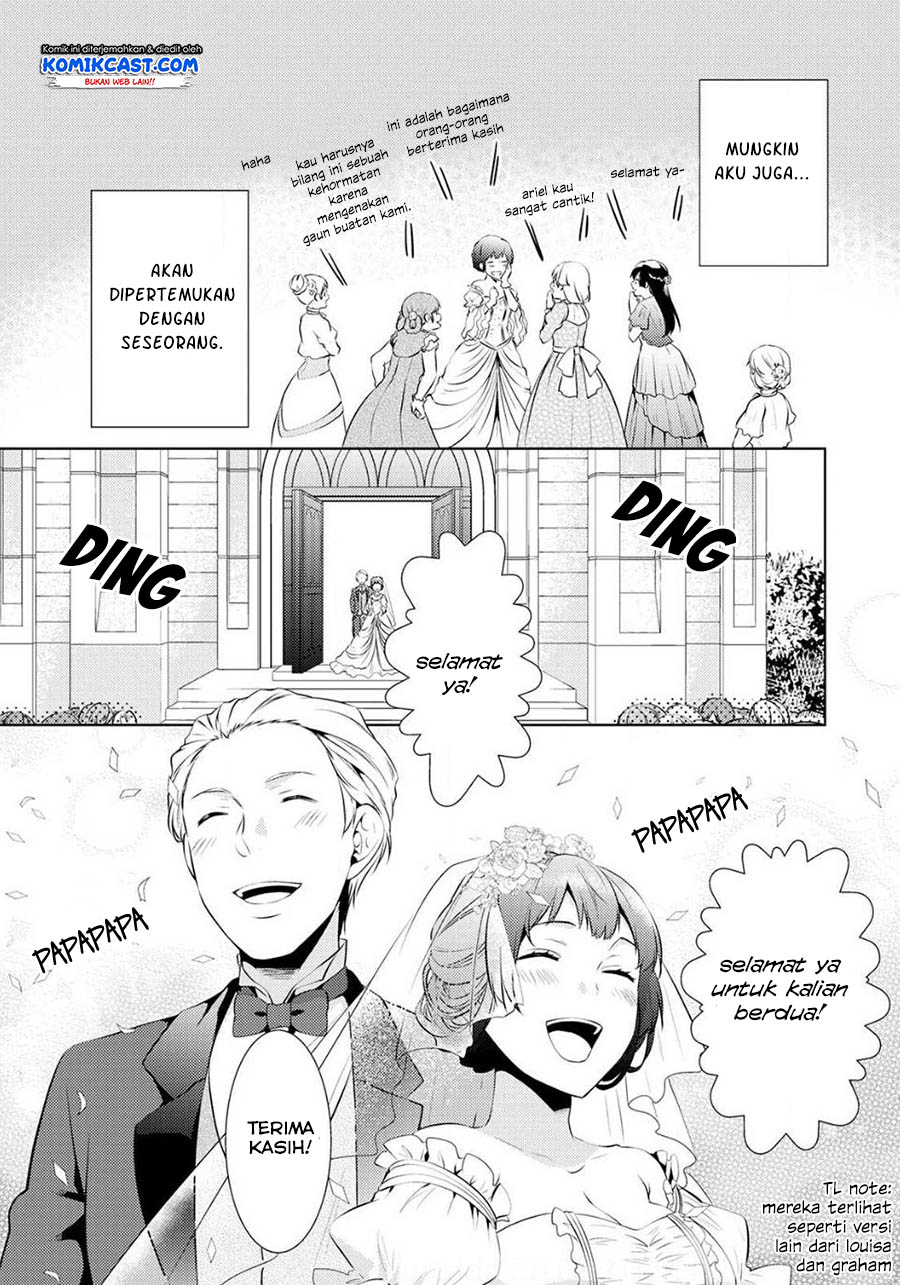 Chapter 6 - halaman 12