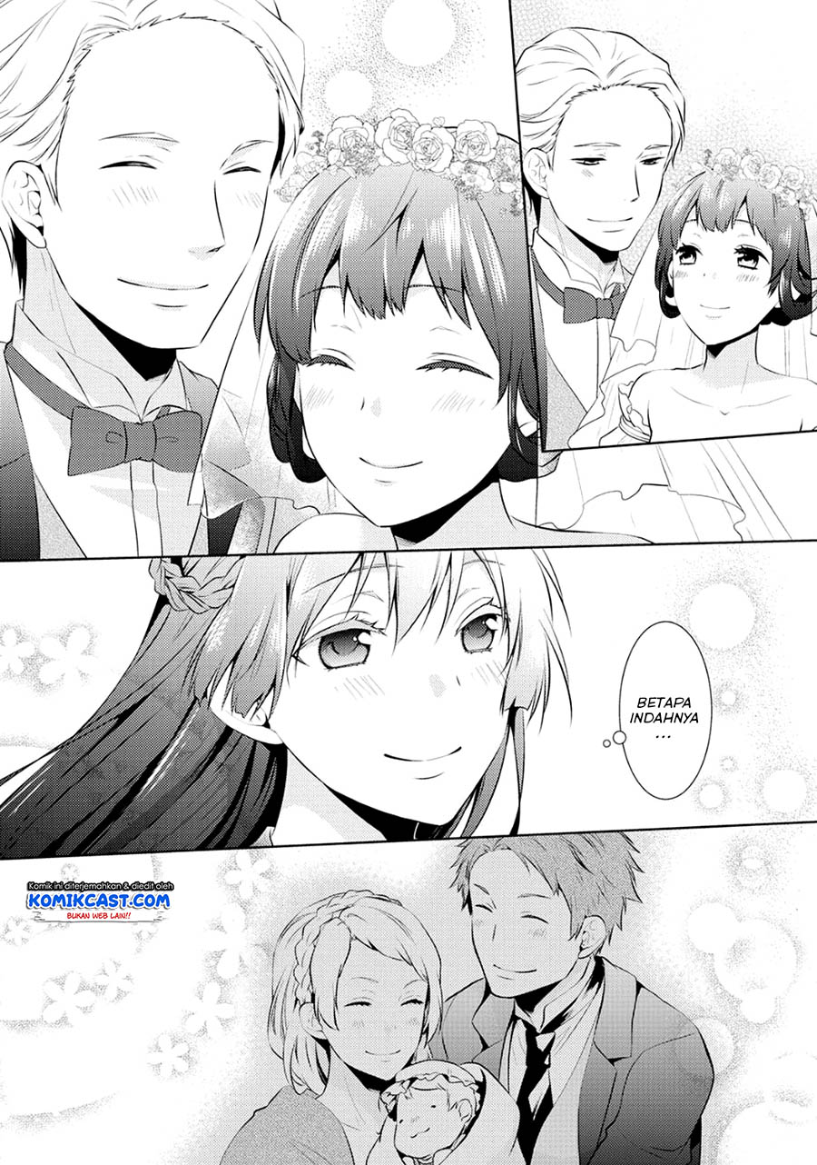 Chapter 6 - halaman 13