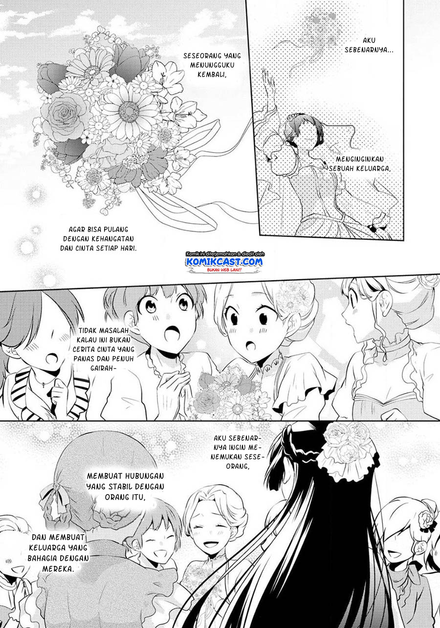 Chapter 6 - halaman 14
