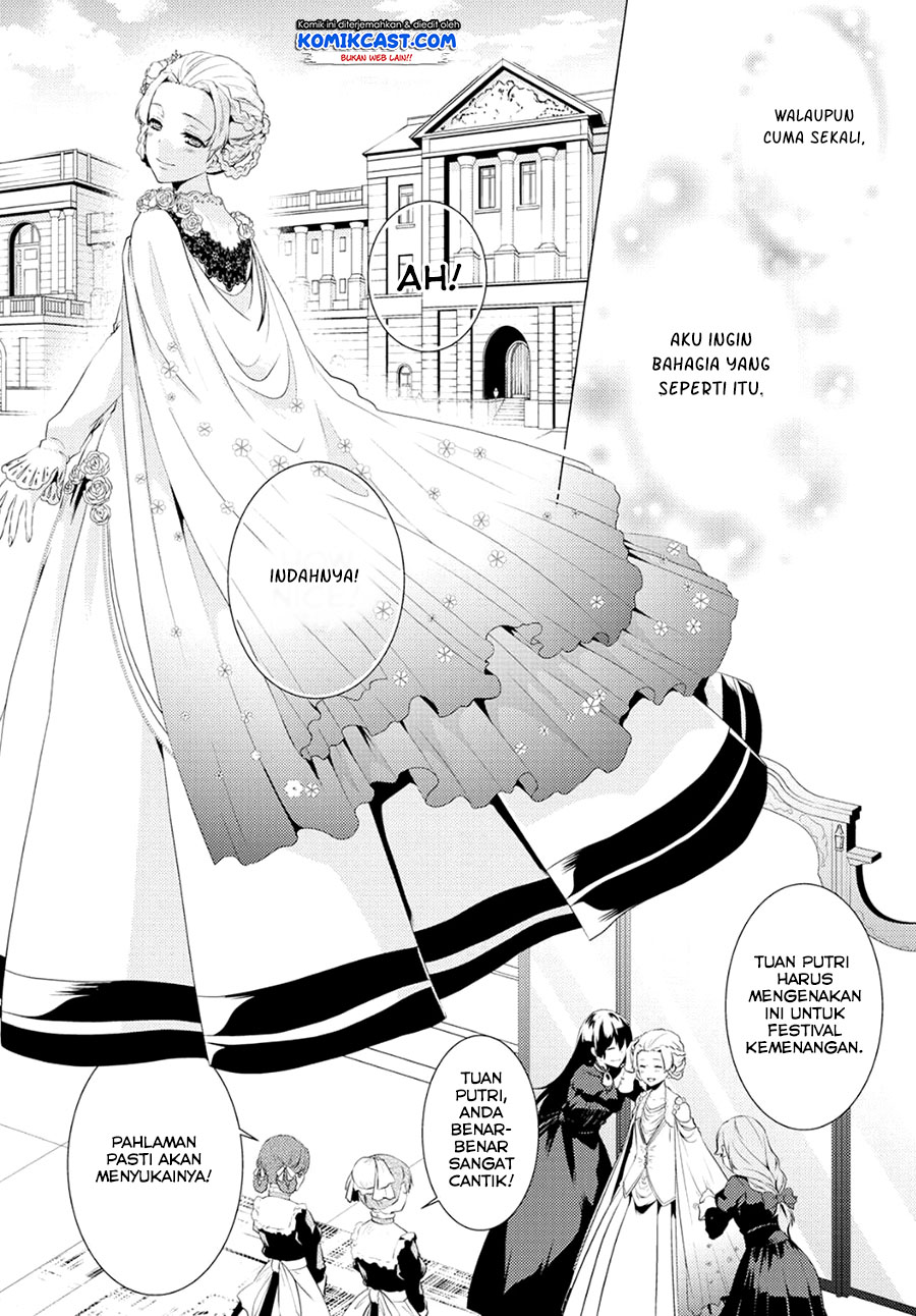 Chapter 6 - halaman 15