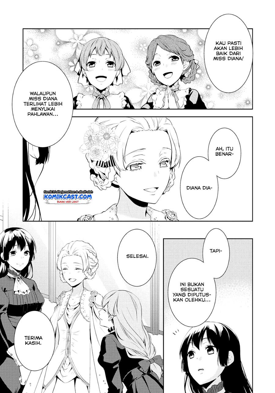 Chapter 6 - halaman 16
