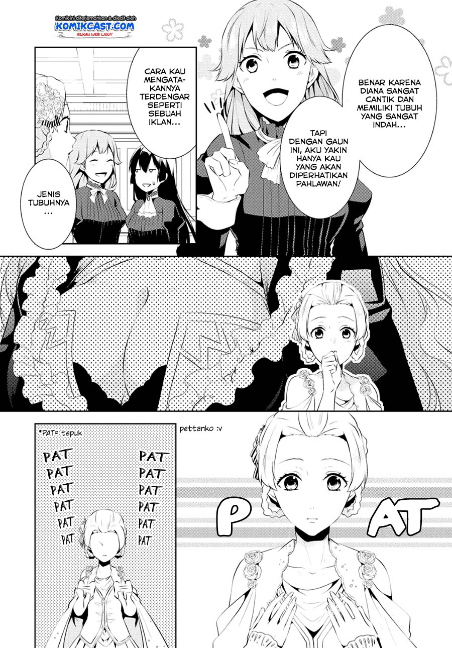 Chapter 6 - halaman 17