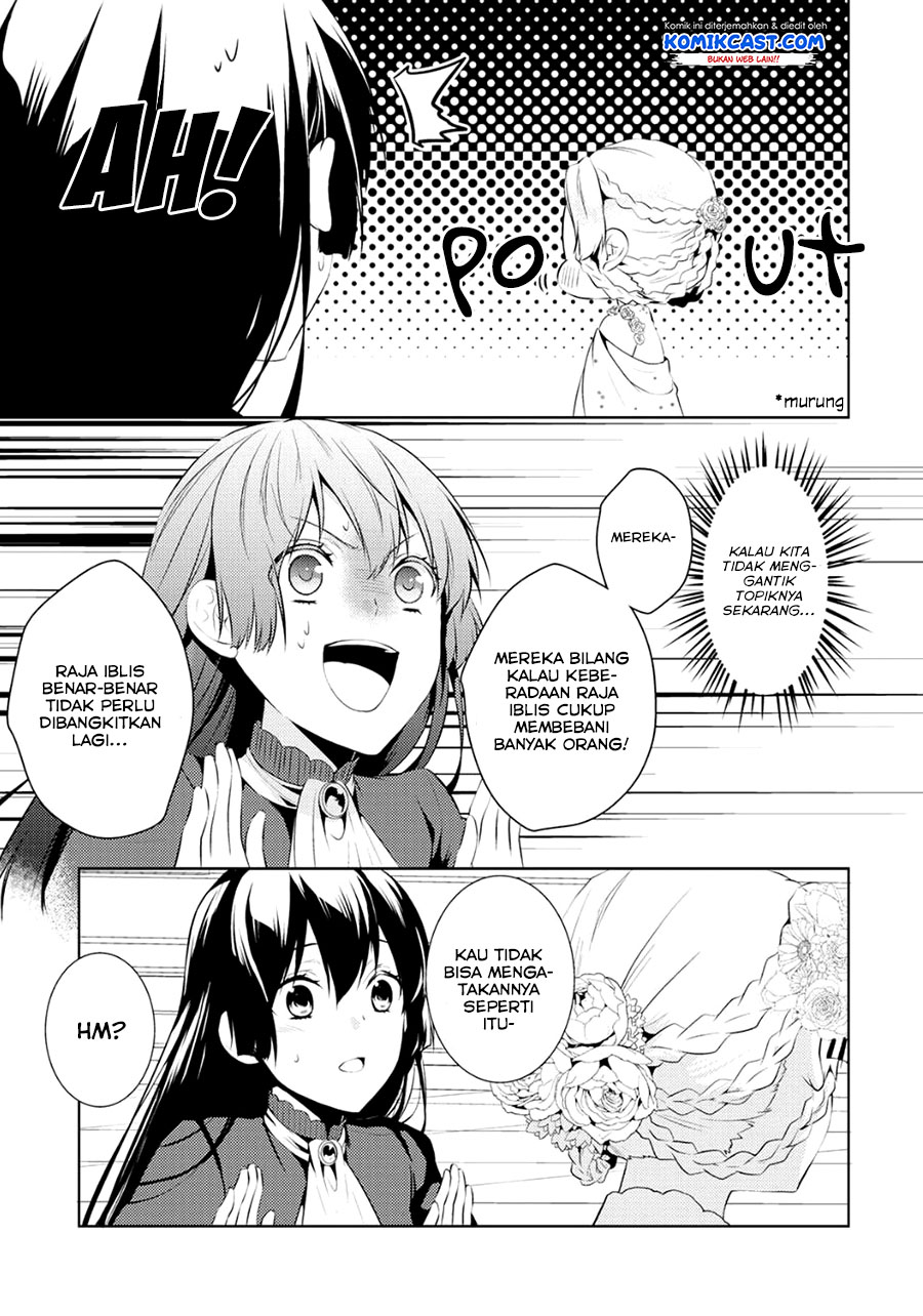 Chapter 6 - halaman 18