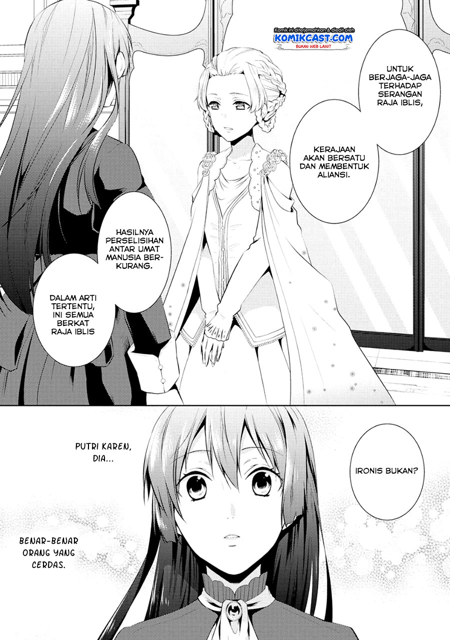 Chapter 6 - halaman 19
