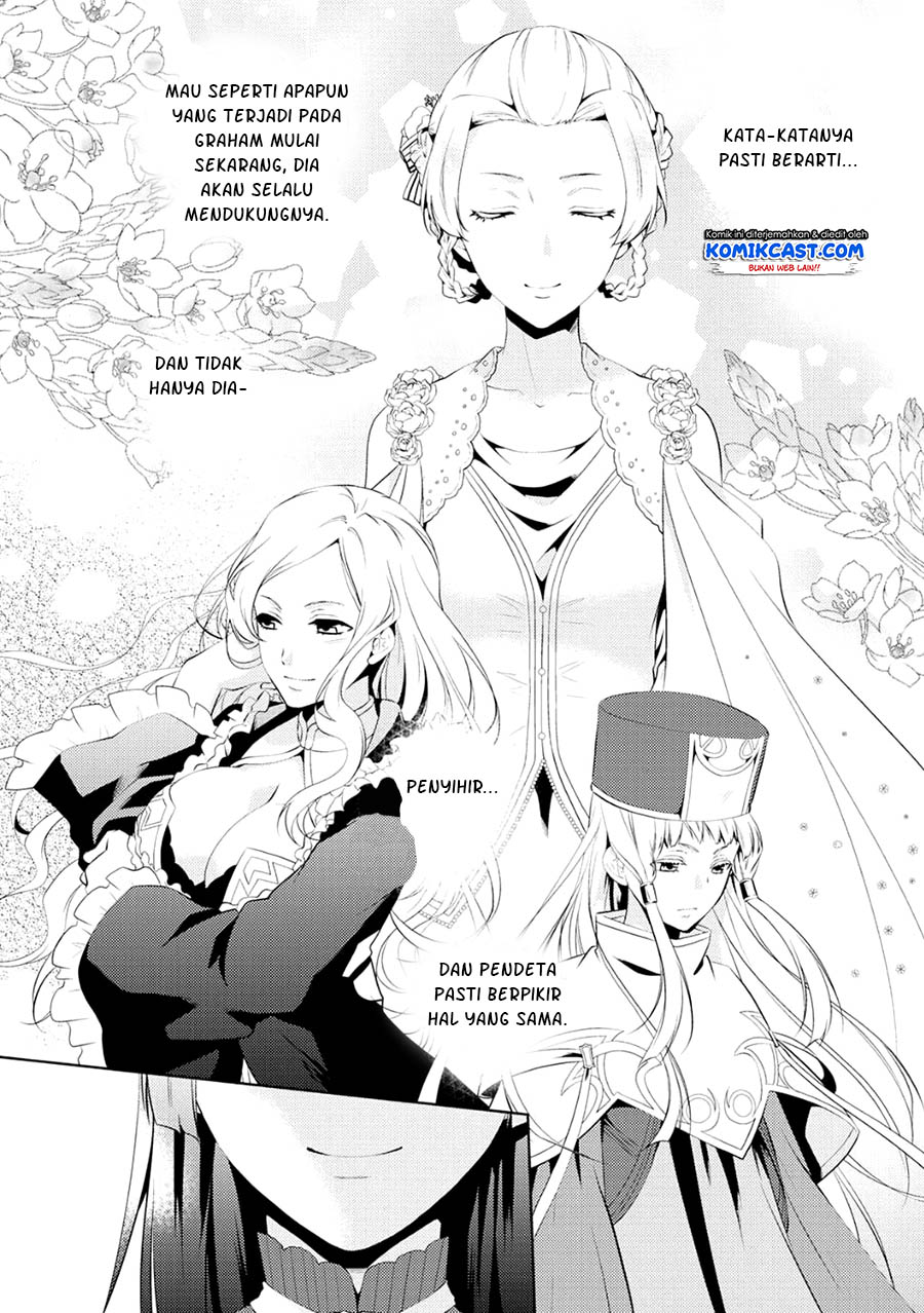 Chapter 6 - halaman 20