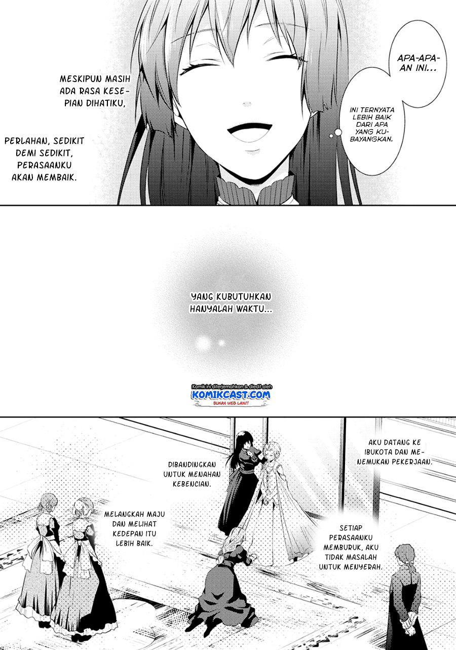 Chapter 6 - halaman 21