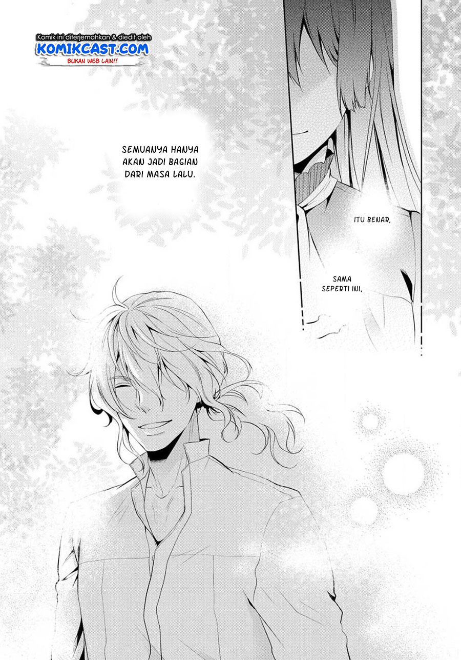 Chapter 6 - halaman 22