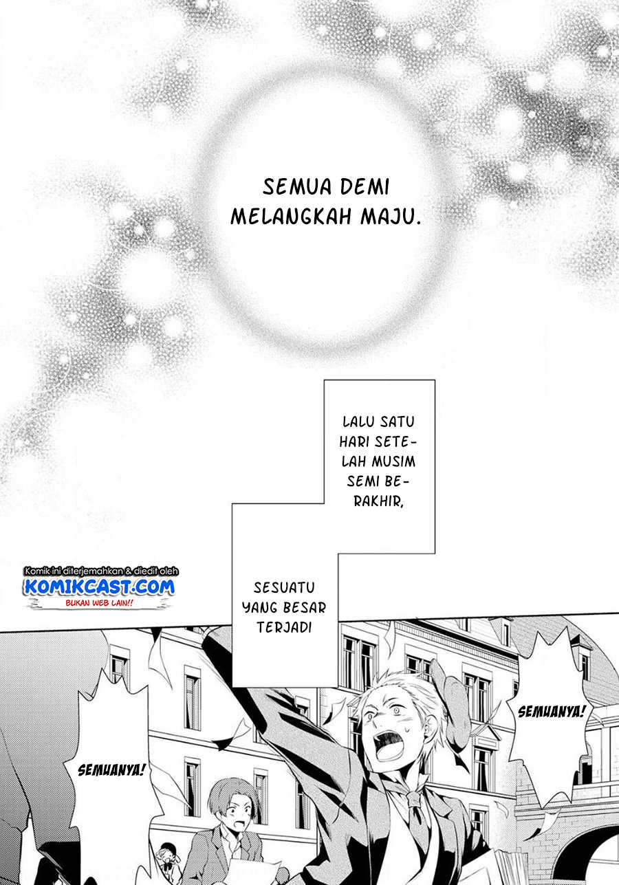 Chapter 6 - halaman 23