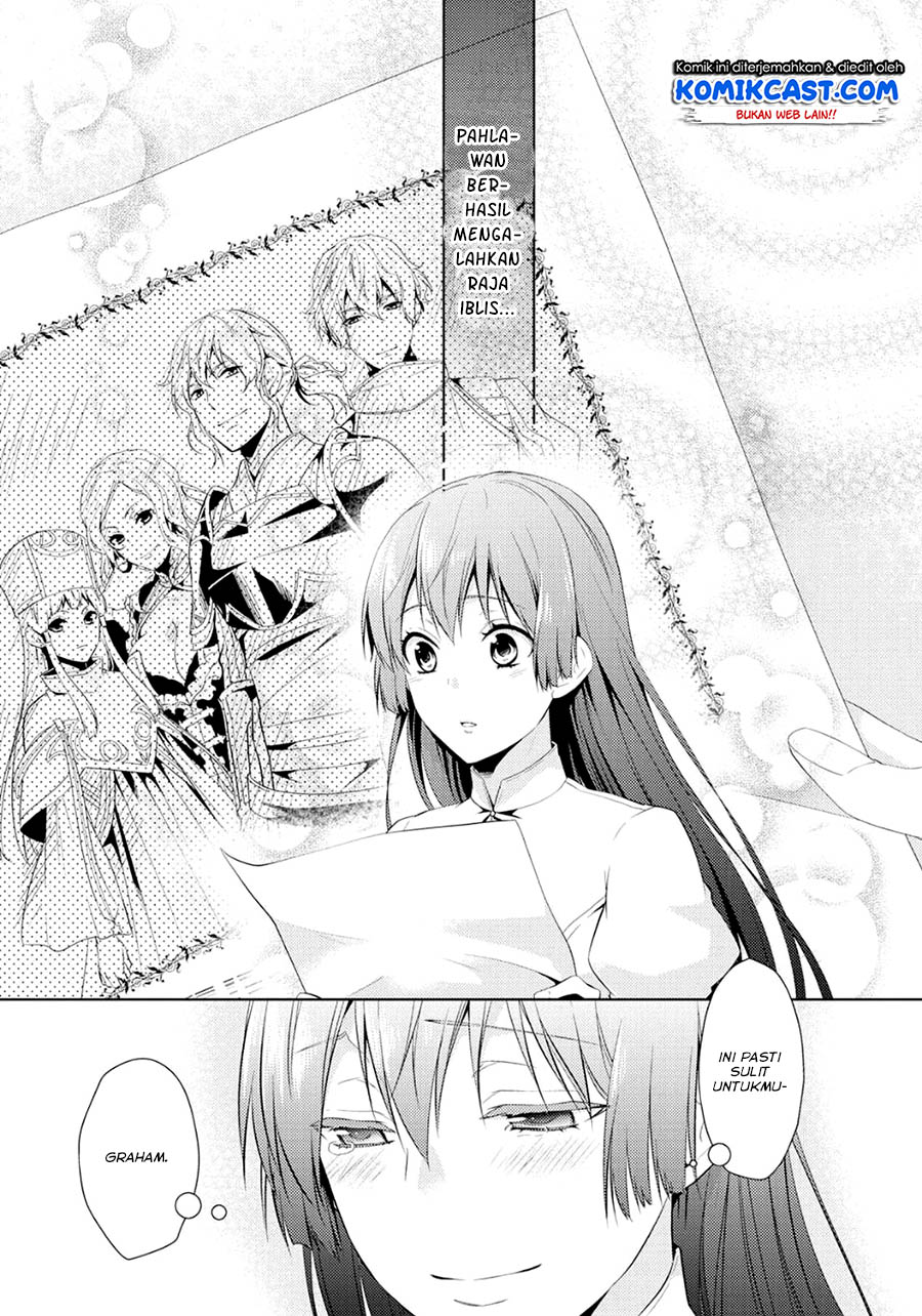 Chapter 6 - halaman 24