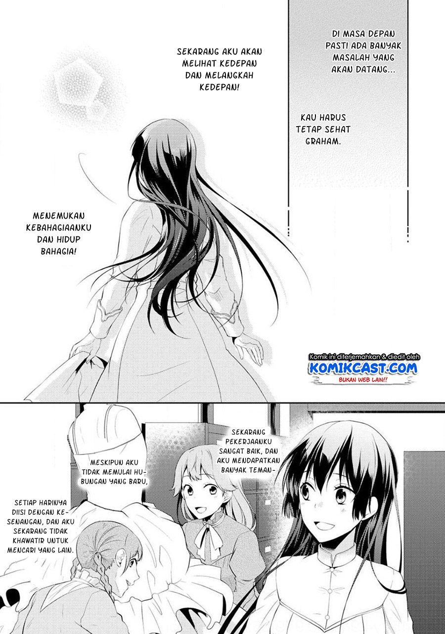 Chapter 6 - halaman 26