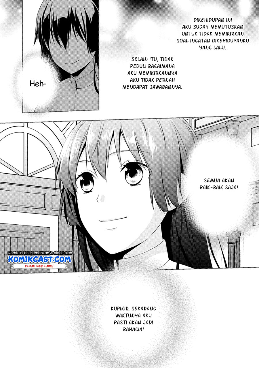 Chapter 6 - halaman 27