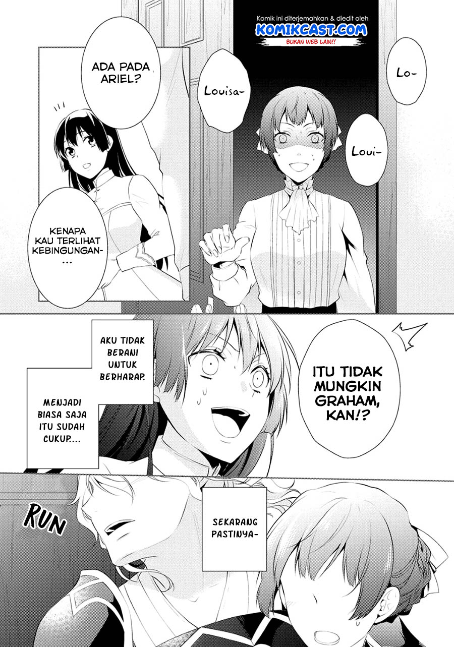 Chapter 6 - halaman 28