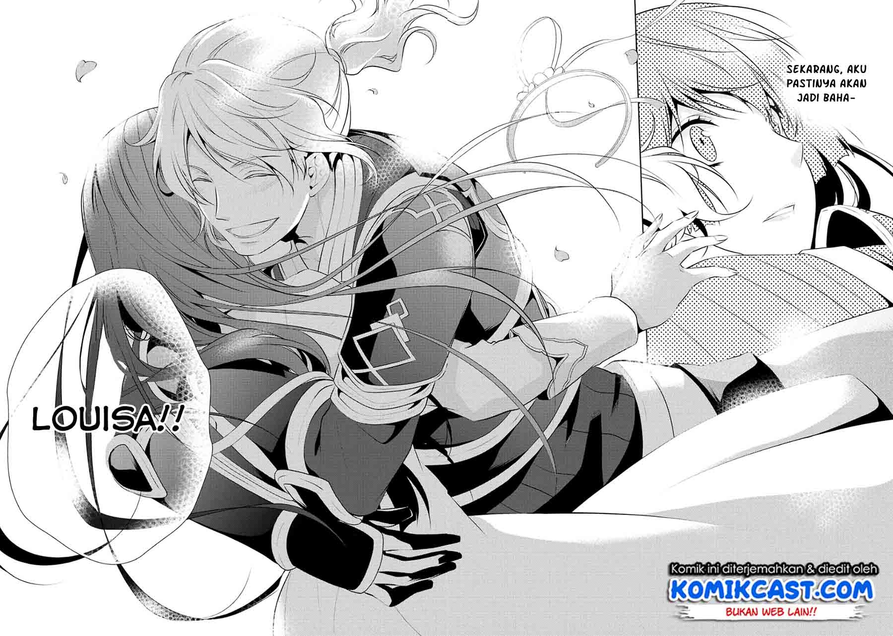 Chapter 6 - halaman 29