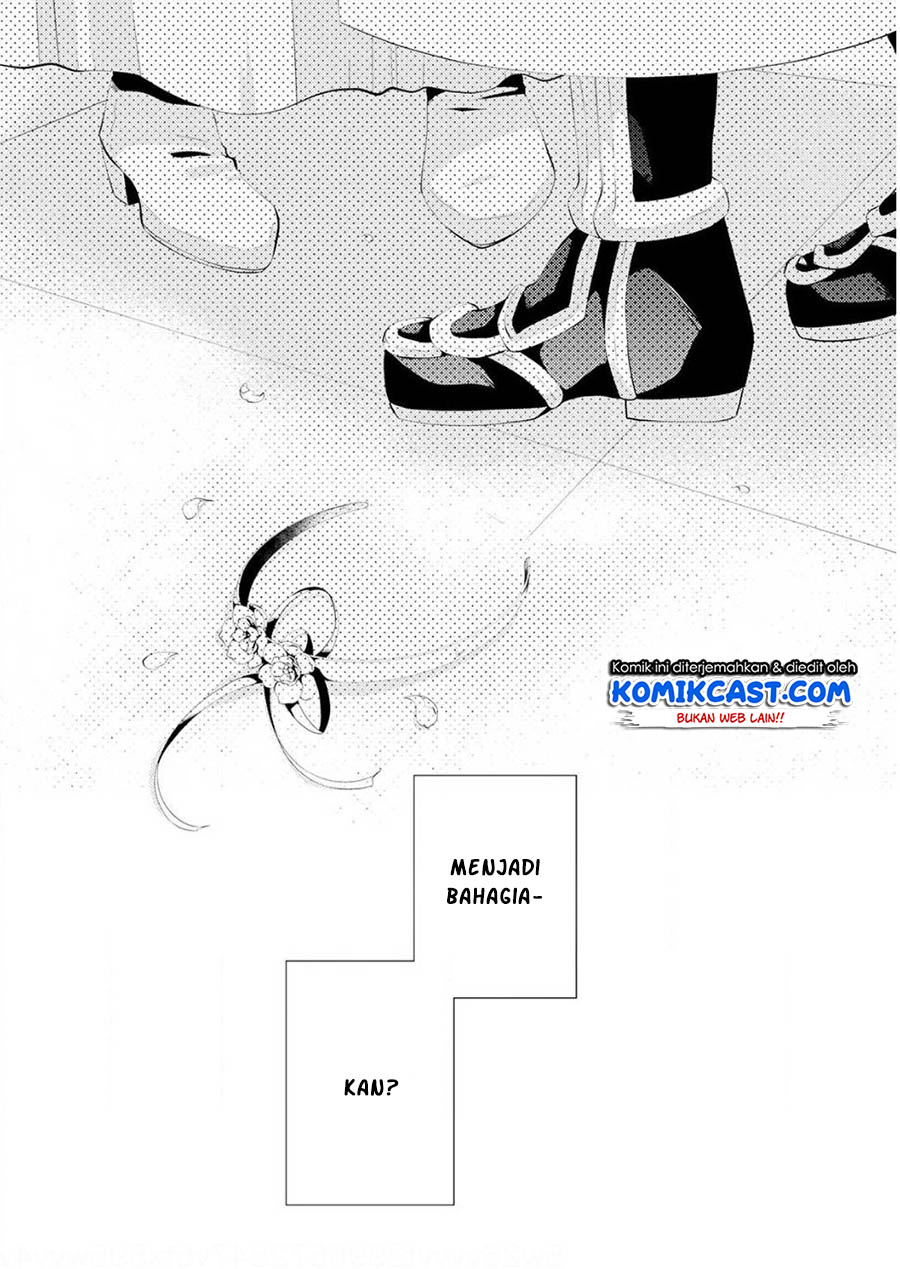 Chapter 6 - halaman 30