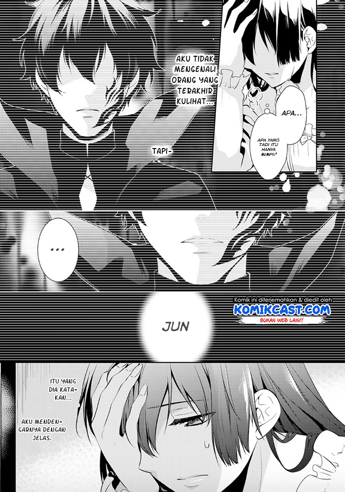 Chapter 6 - halaman 4