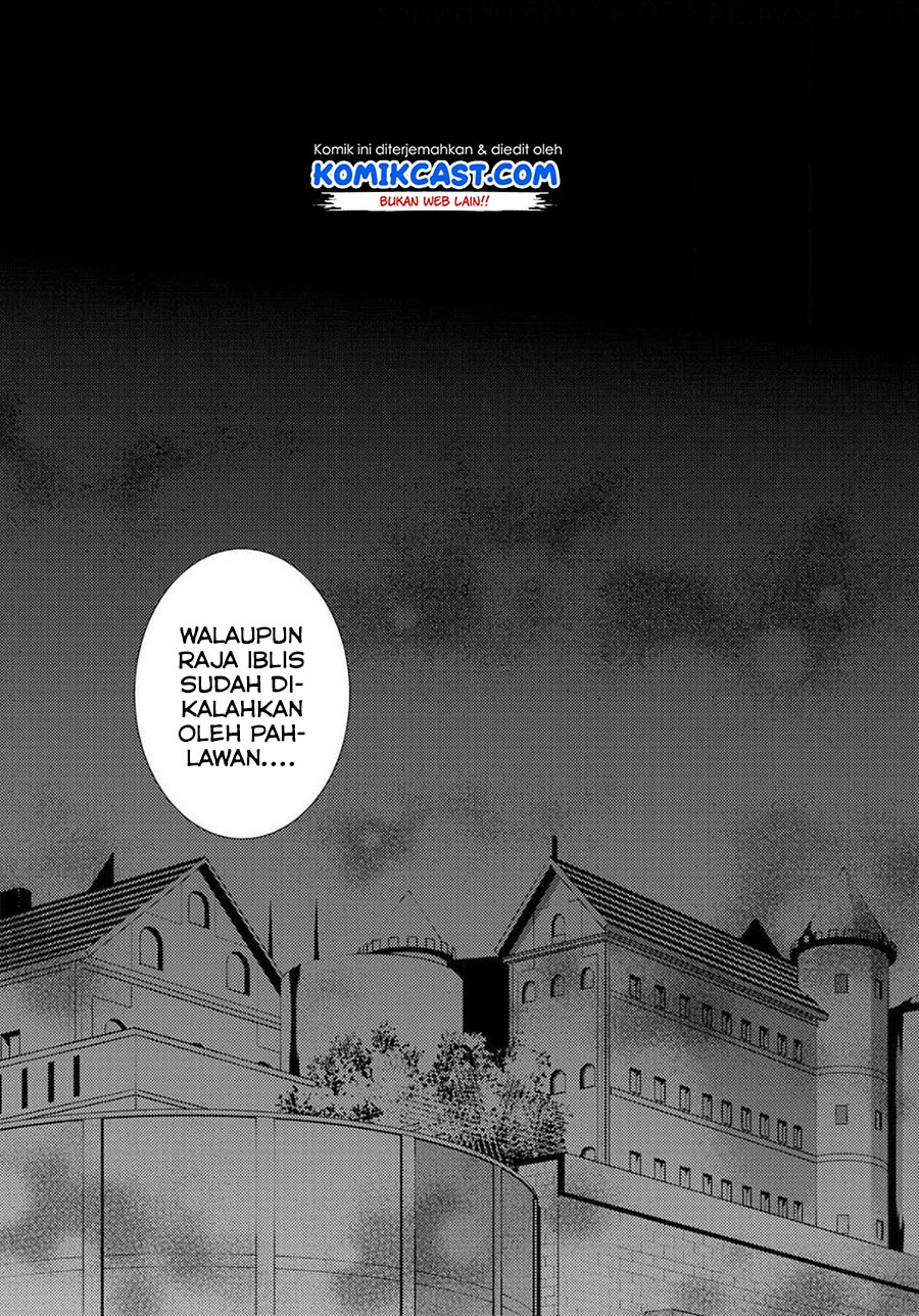 Chapter 6 - halaman 31