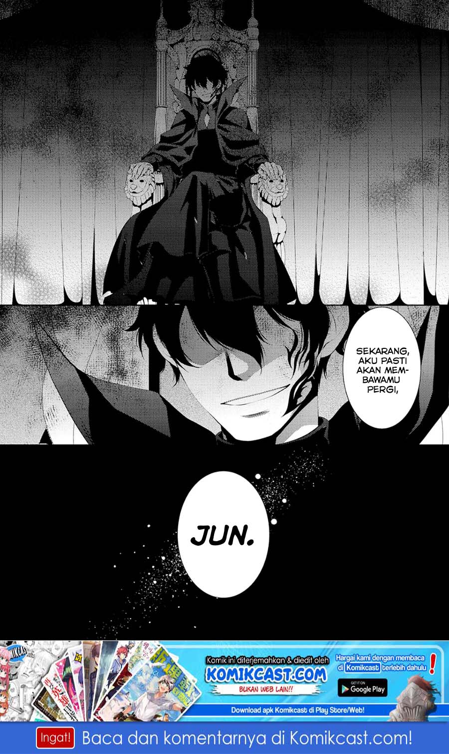 Chapter 6 - halaman 32