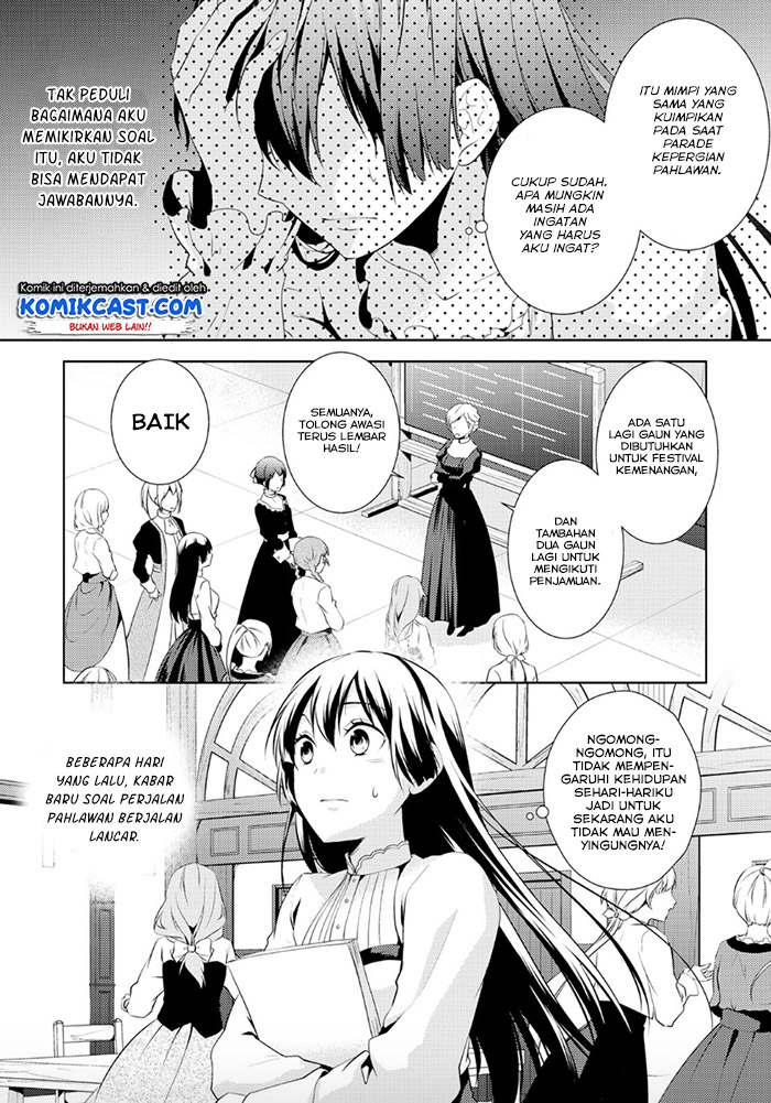 Chapter 6 - halaman 5