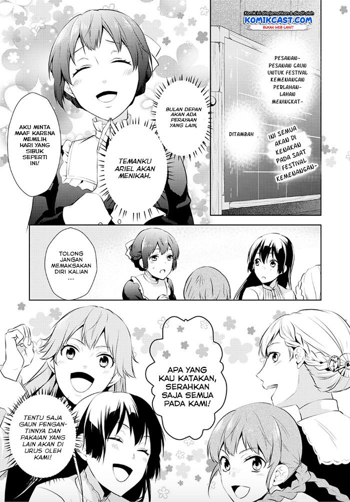 Chapter 6 - halaman 6