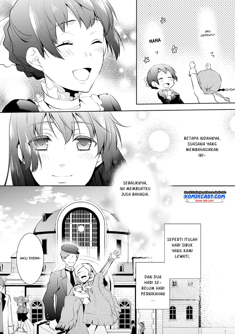 Chapter 6 - halaman 7