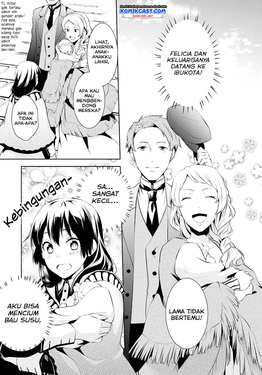 Chapter 6 - halaman 8