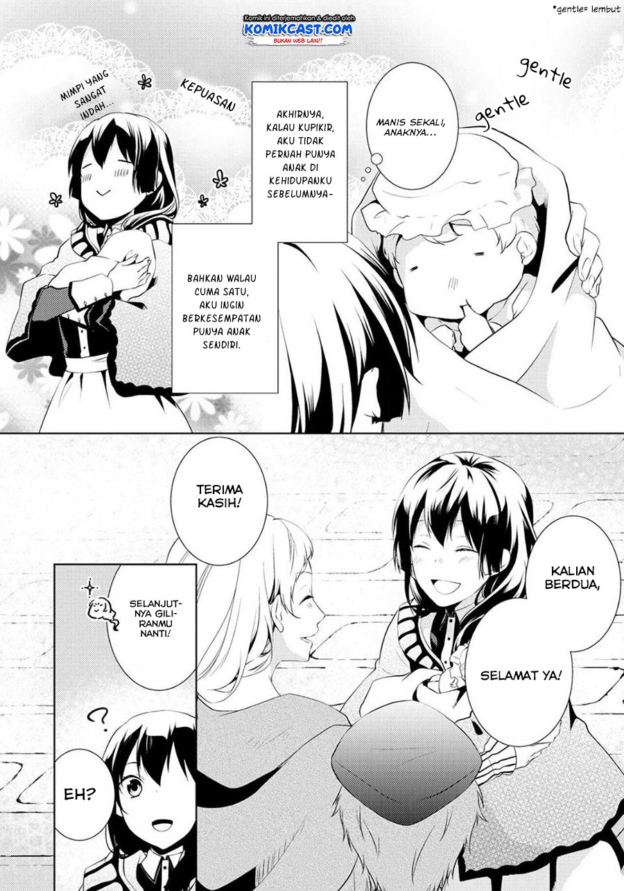 Chapter 6 - halaman 9