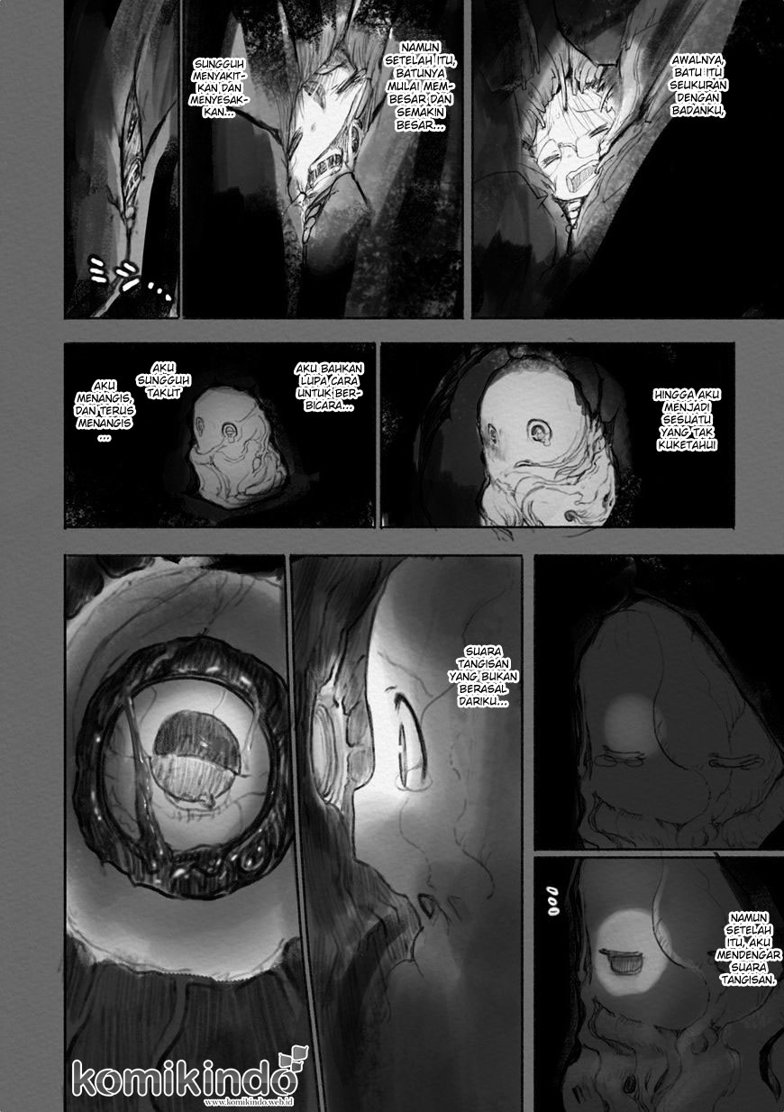 Chapter 25 - halaman 13