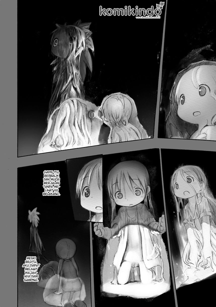 Chapter 25 - halaman 15
