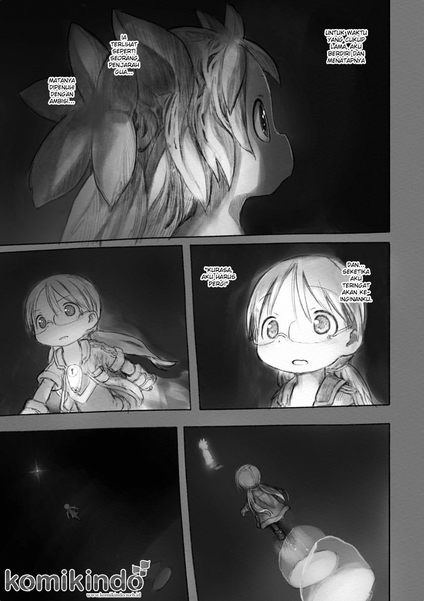 Chapter 25 - halaman 16