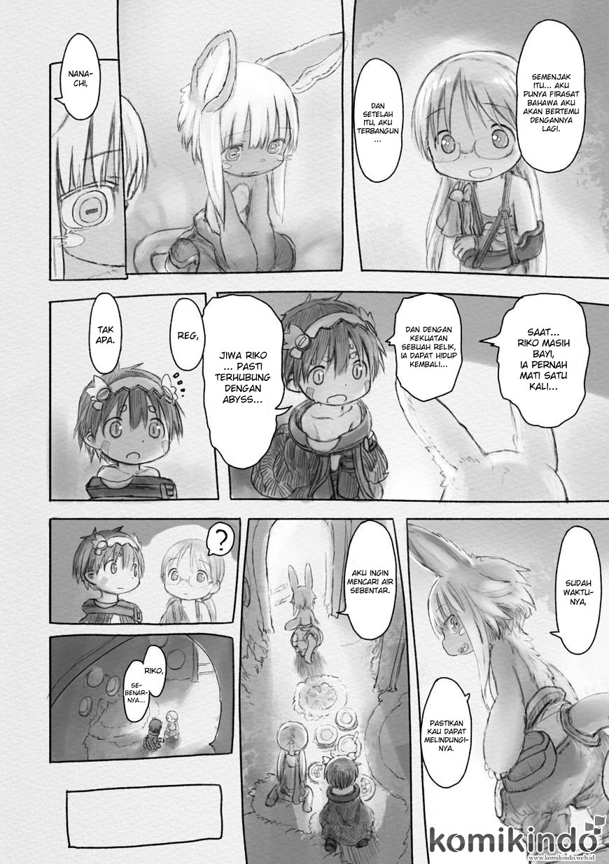 Chapter 25 - halaman 17