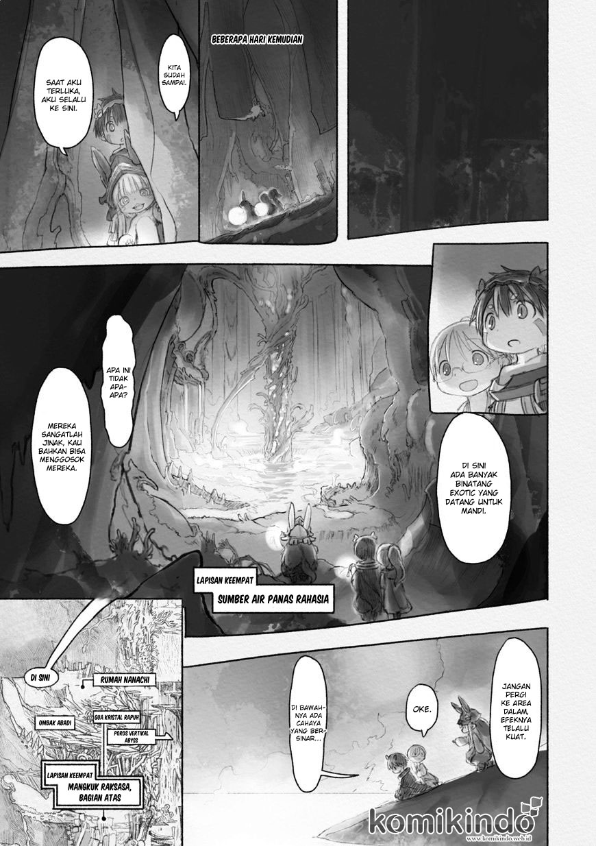 Chapter 25 - halaman 18
