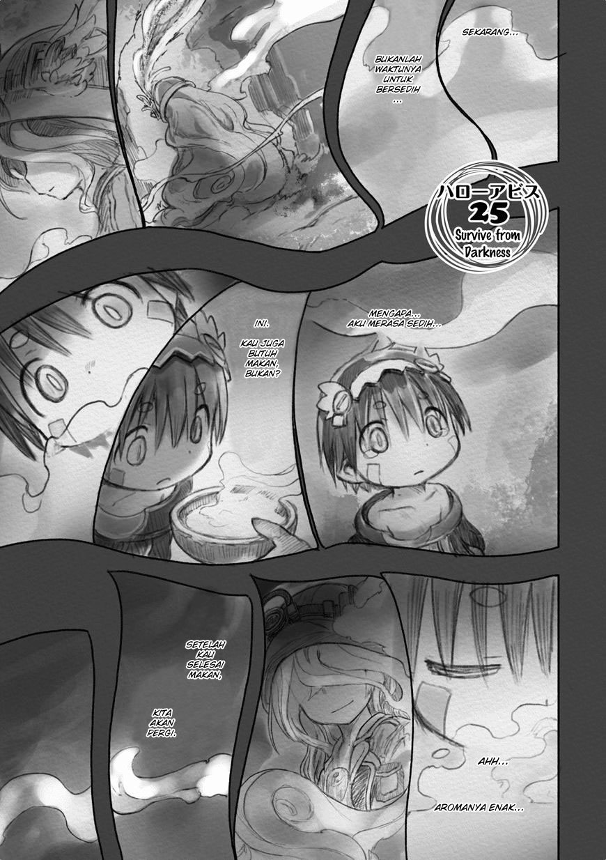 Chapter 25 - halaman 4