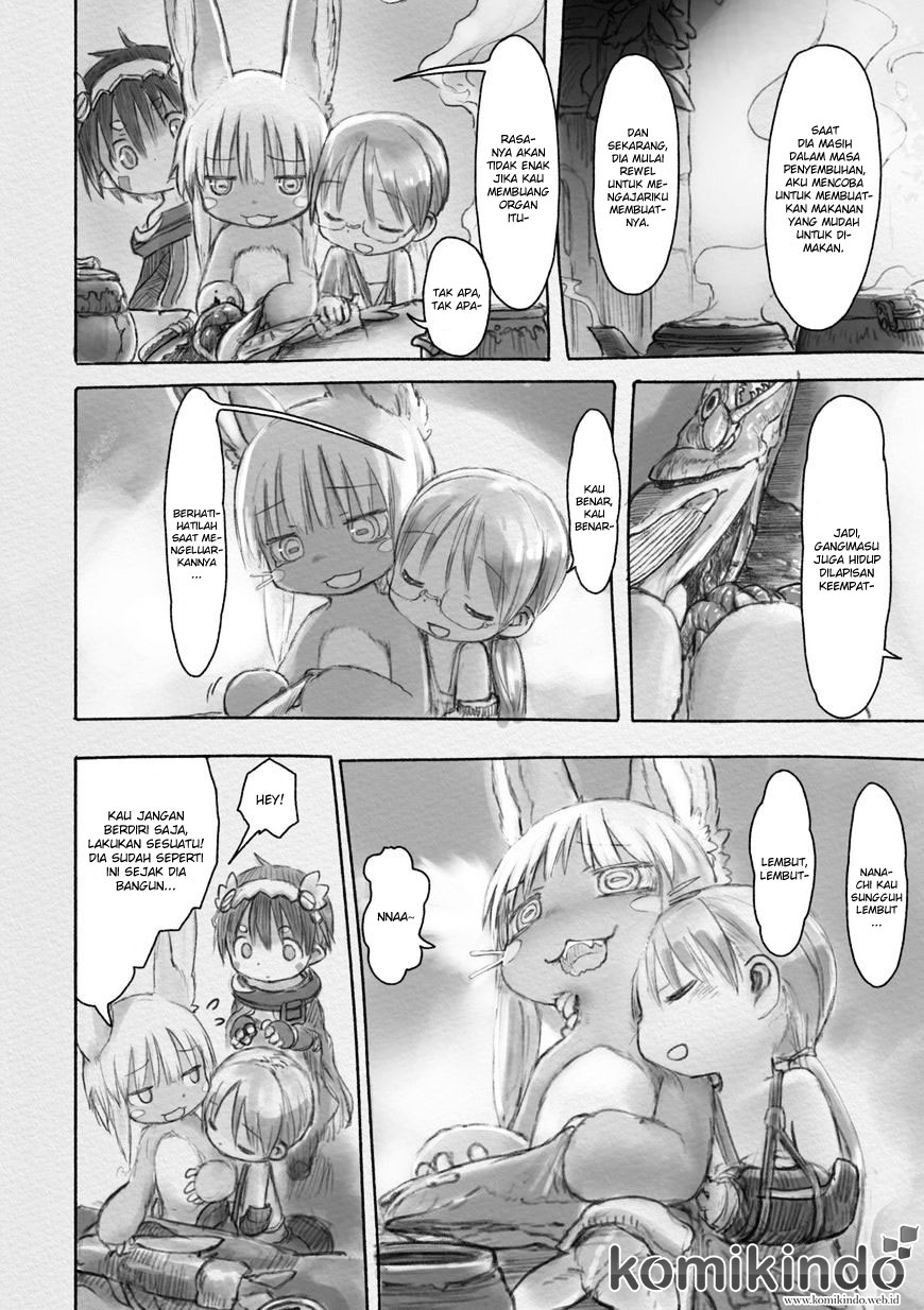 Chapter 25 - halaman 7
