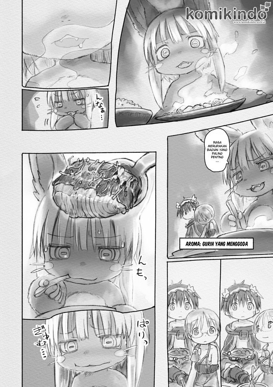 Chapter 25 - halaman 9
