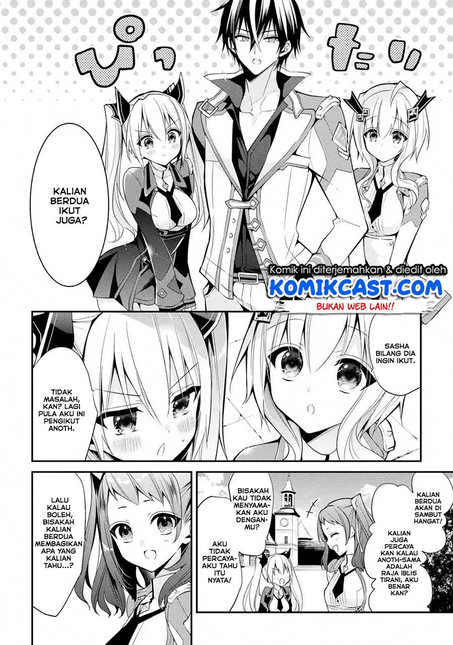 Chapter 13.3 - halaman 12