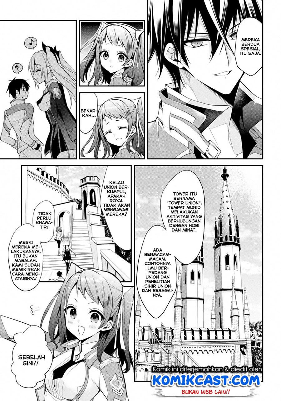 Chapter 13.3 - halaman 13