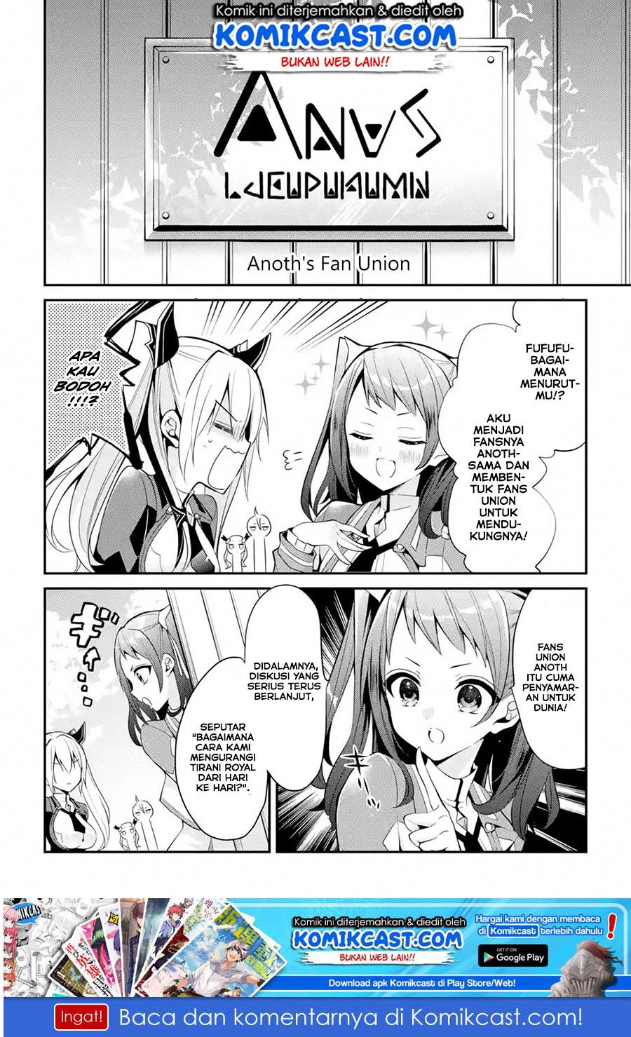 Chapter 13.3 - halaman 14