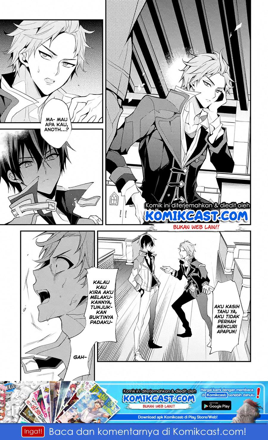Chapter 13.3 - halaman 3