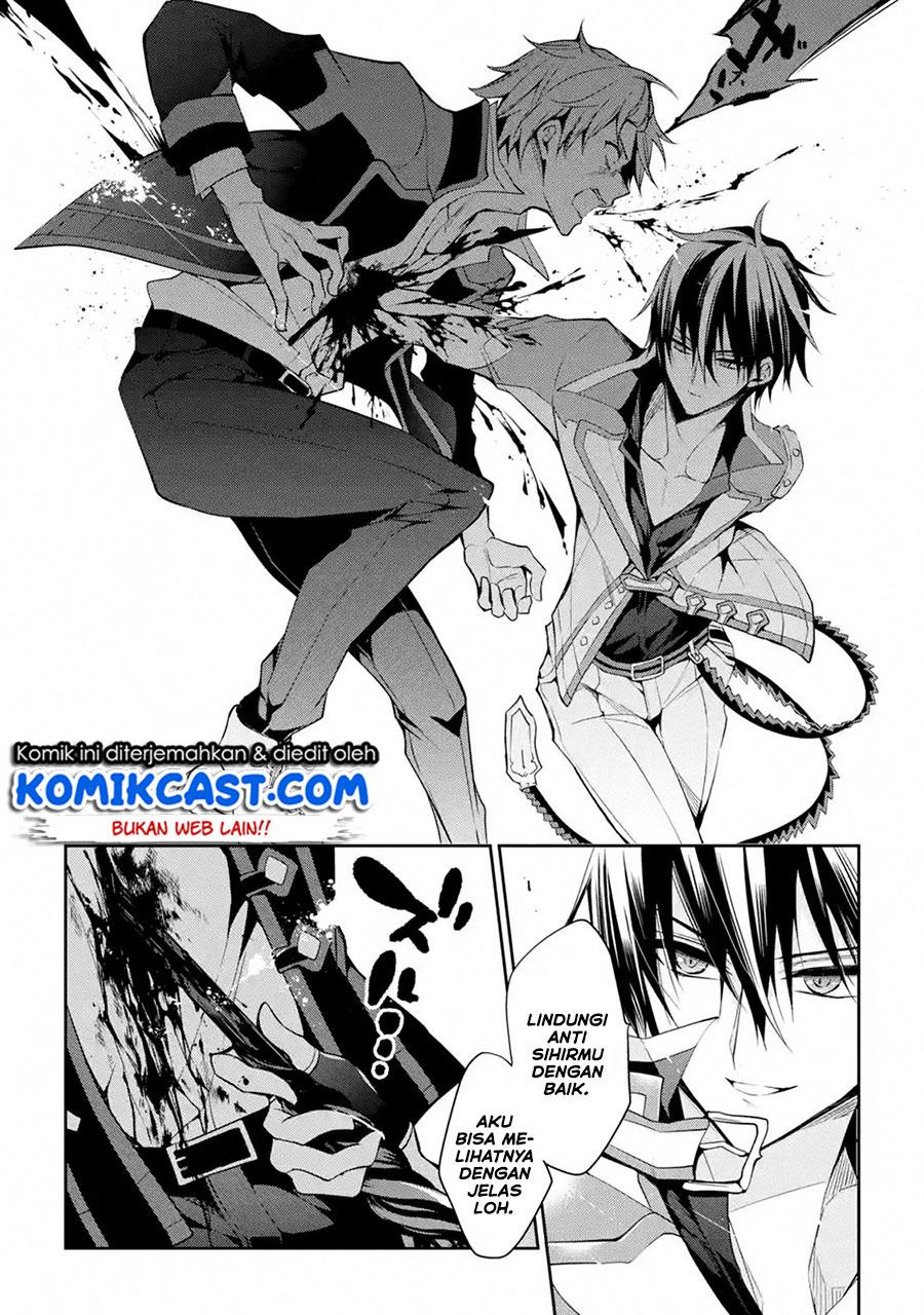 Chapter 13.3 - halaman 4