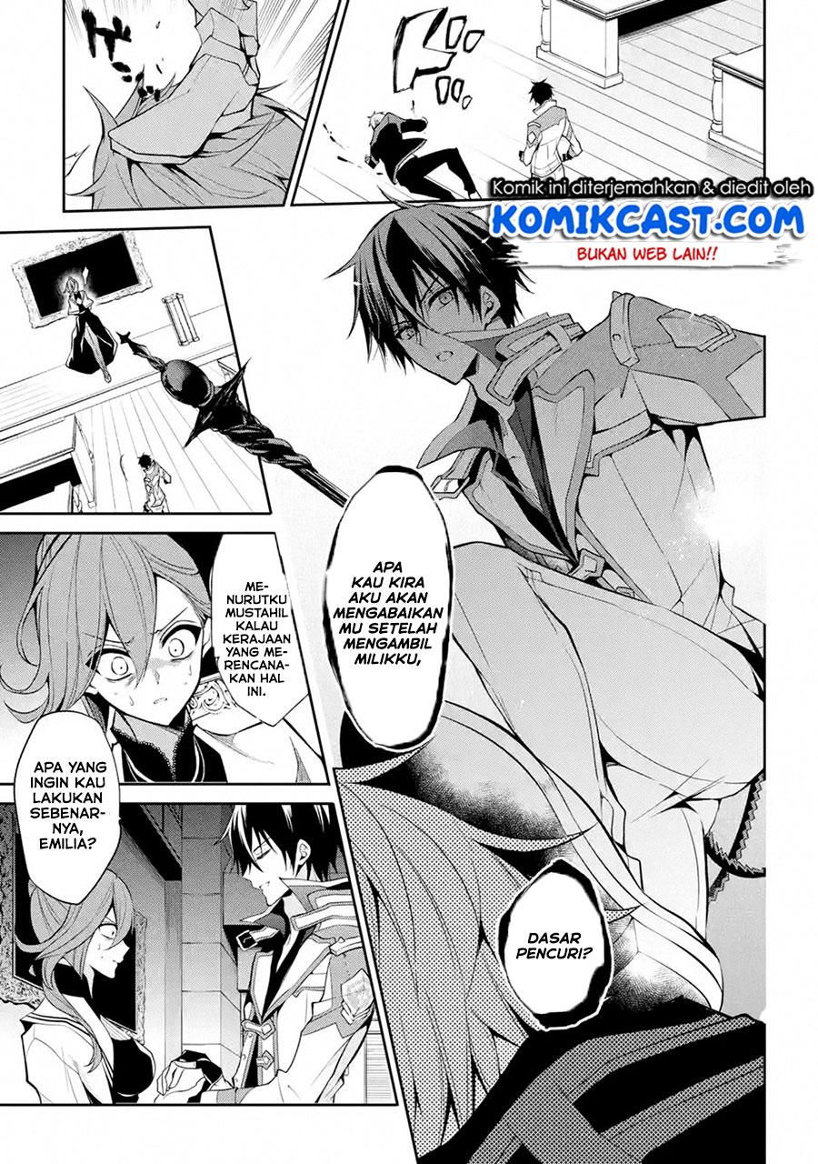 Chapter 13.3 - halaman 5