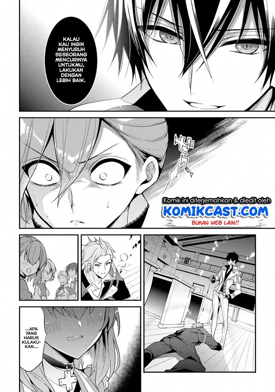 Chapter 13.3 - halaman 6