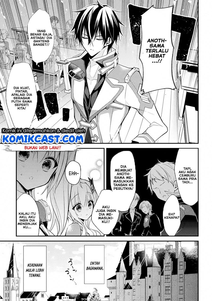 Chapter 13.3 - halaman 7