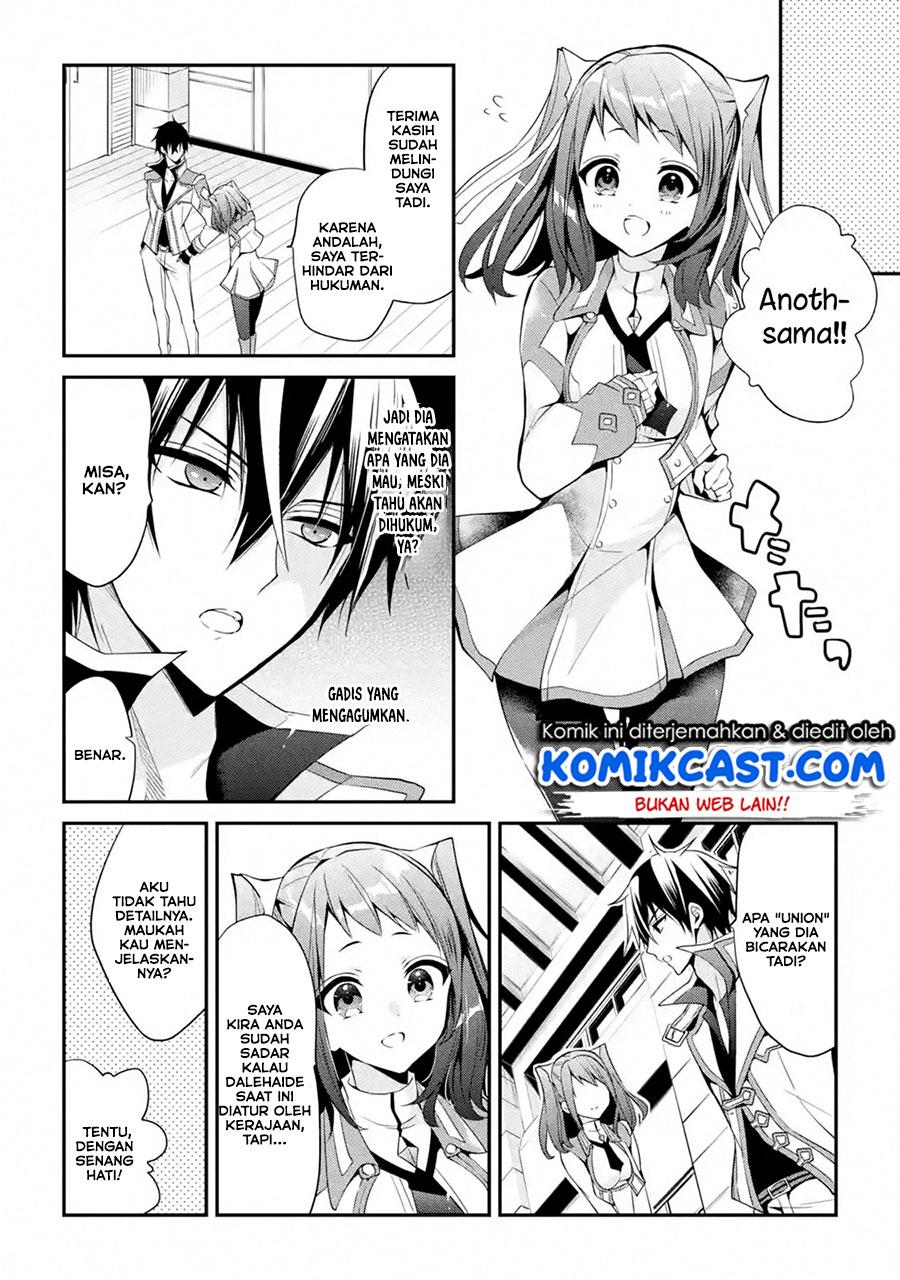 Chapter 13.3 - halaman 8