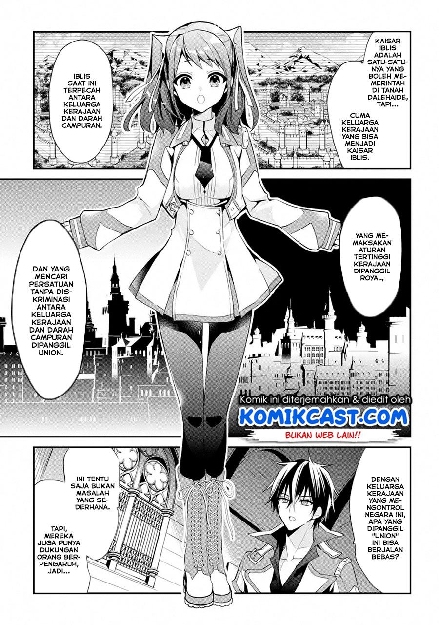 Chapter 13.3 - halaman 9