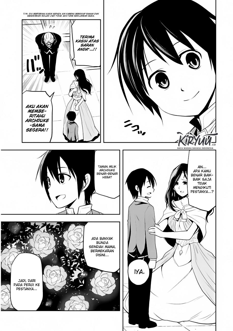 Chapter 2 - halaman 12