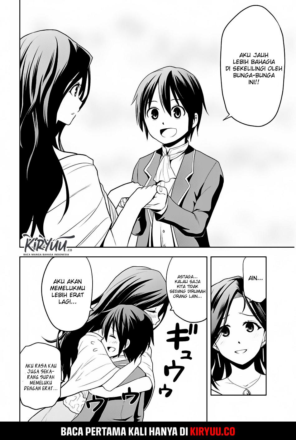 Chapter 2 - halaman 13