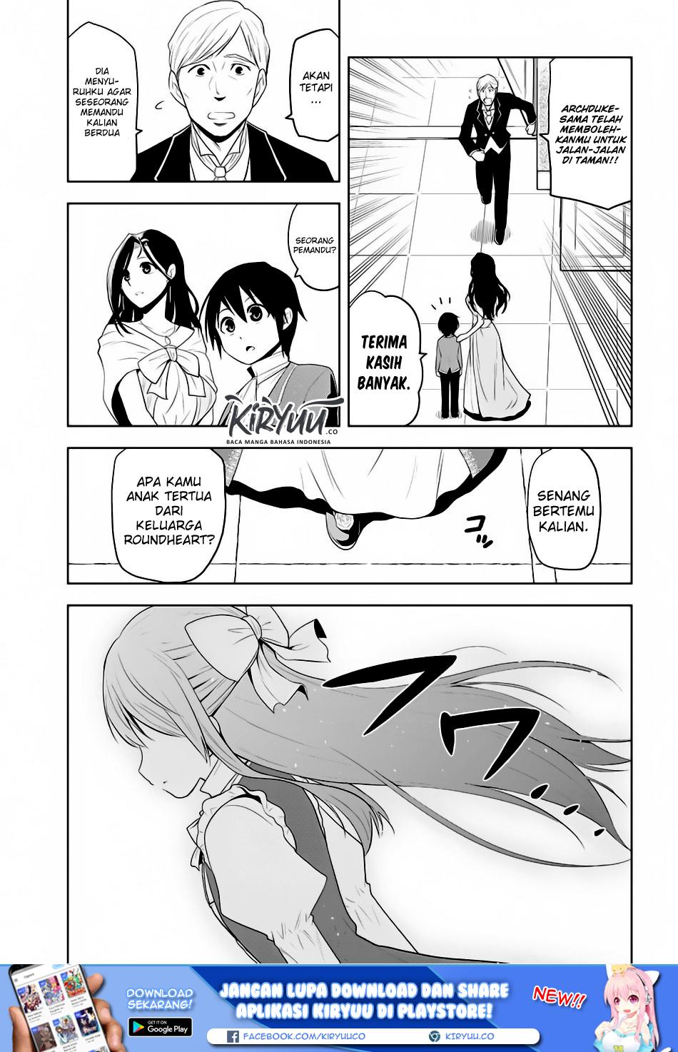 Chapter 2 - halaman 15