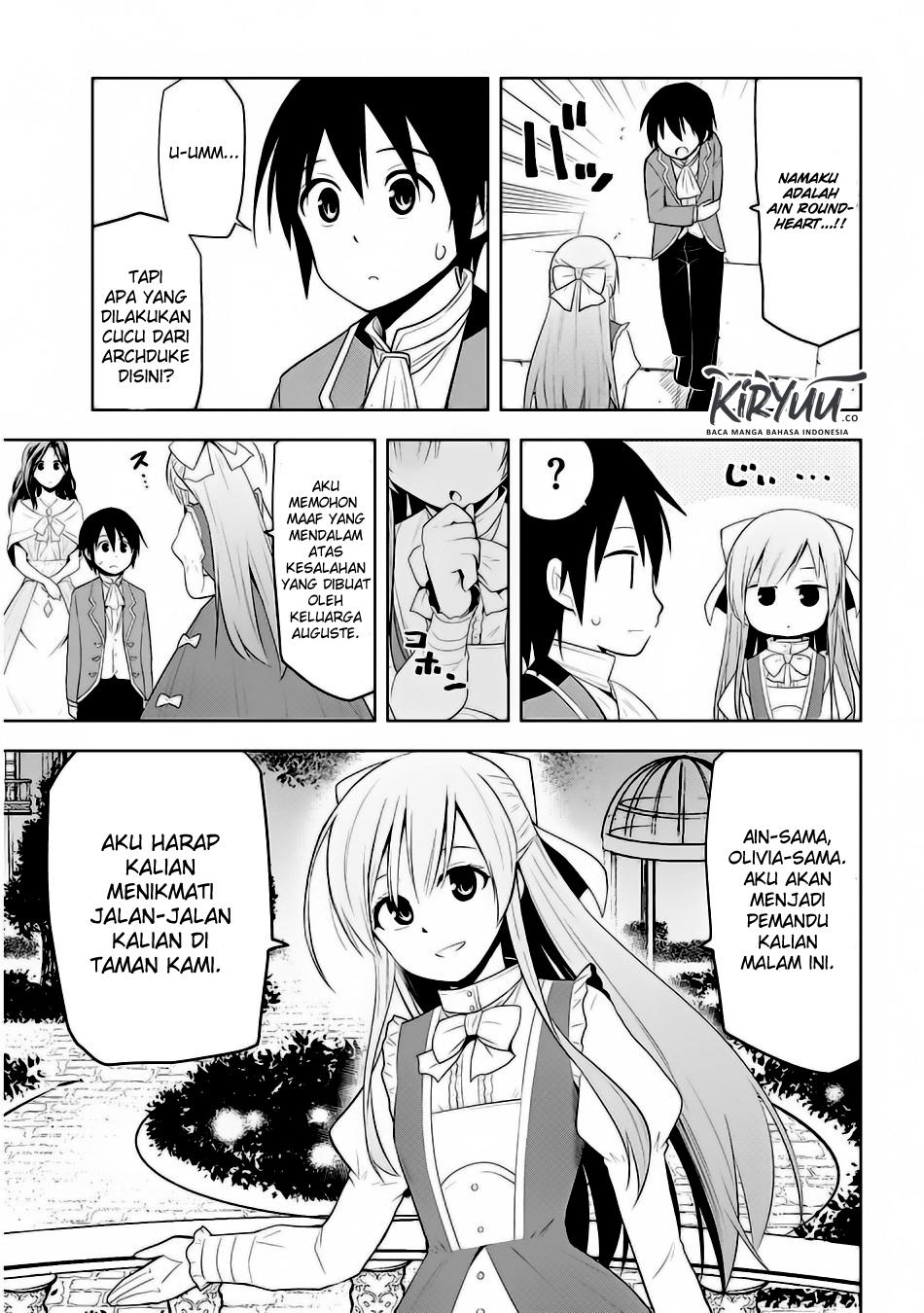 Chapter 2 - halaman 17