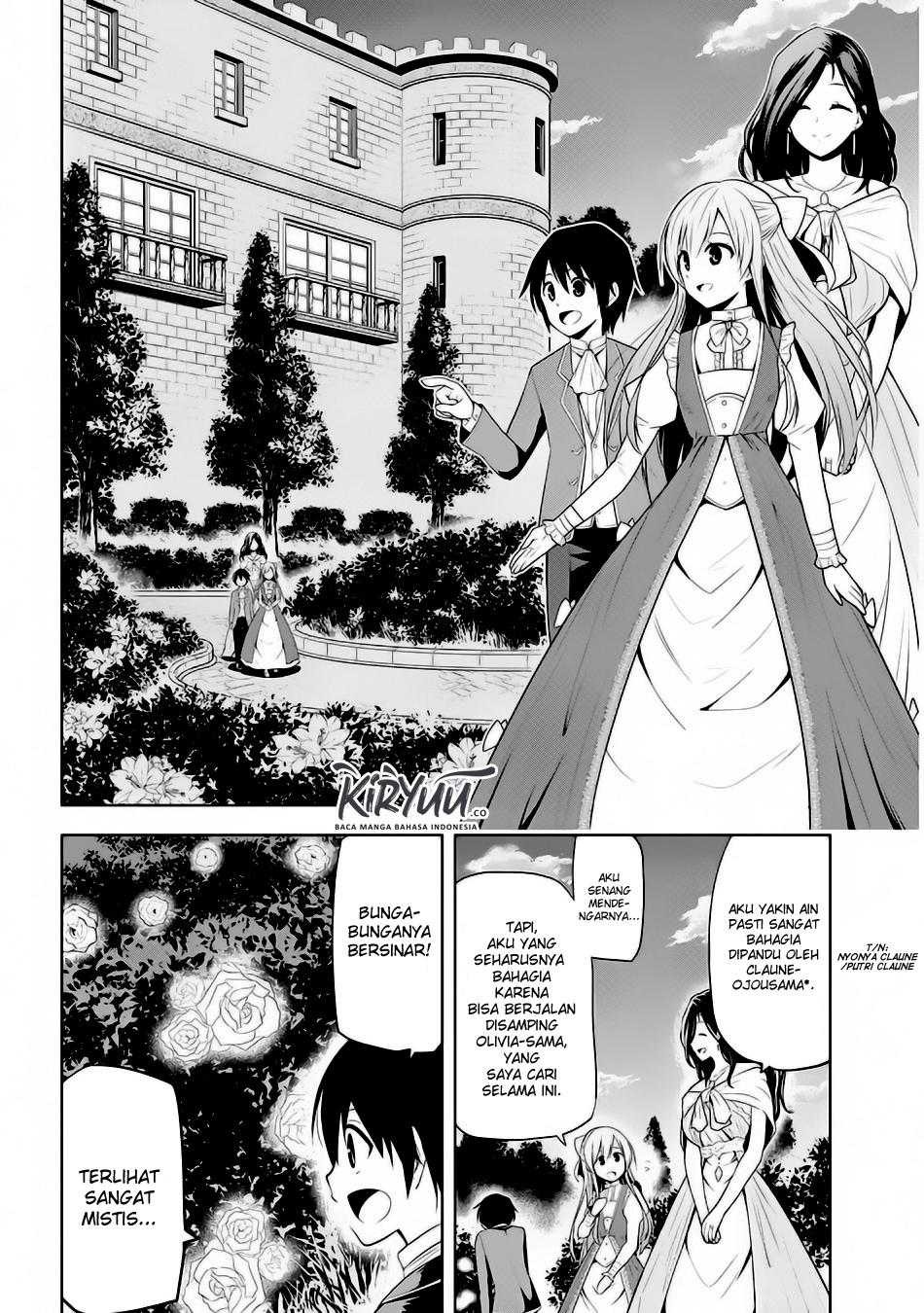 Chapter 2 - halaman 18