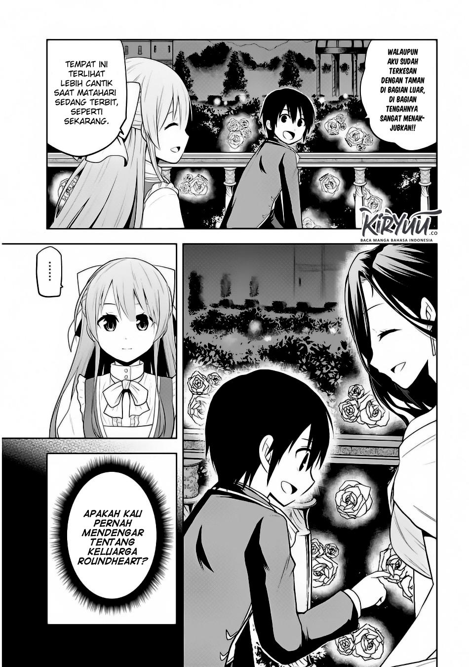 Chapter 2 - halaman 19
